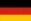 deutschland